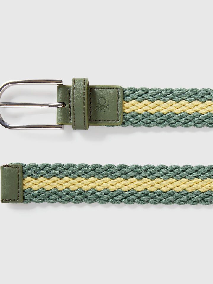 BELT Niño image number 3
